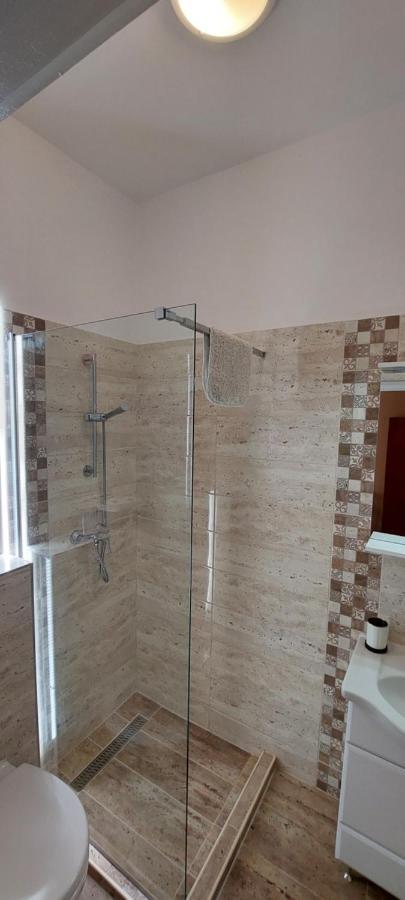 Forrás Fogadó Bükkszék Esterno foto